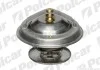 Термостати MUSSO Polcar U6M616P (фото 1)