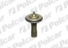 Вставка термостата AUTOBIAN/FIAT/LANCIA Polcar UC016P (фото 1)