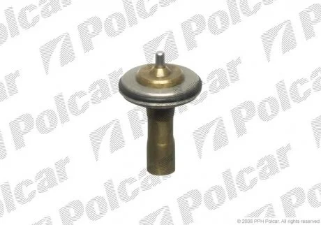 Вставка термостата AUTOBIAN/FIAT/LANCIA Polcar UC016P