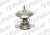 Вставка термостата OPEL Polcar UT114U (фото 1)