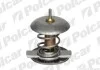 Термостат Polcar UT134U (фото 1)