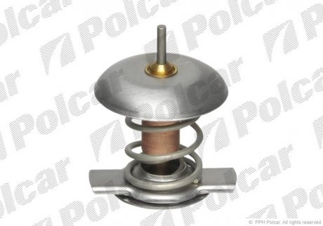 Термостат Polcar UT138OP (фото 1)