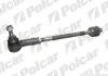 Кермова тяга Polcar V211213 (фото 1)