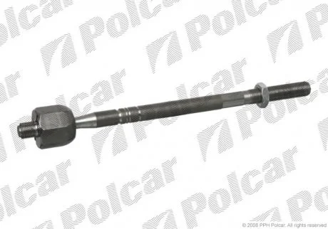 Кермова тяга Polcar V213