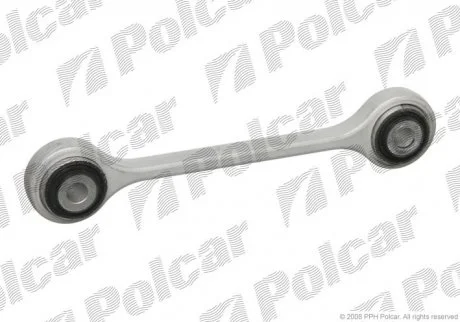 Тяга стабілізатора Polcar V214