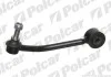Тяга стабілізатора Polcar V216 (фото 1)