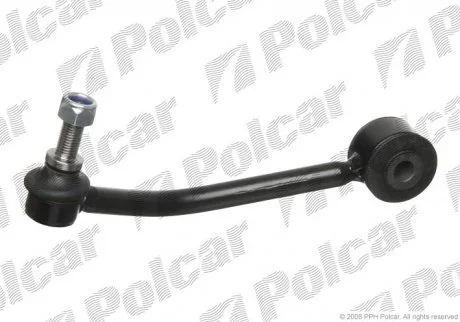 Тяга стабілізатора Polcar V216