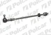 Кермова тяга Polcar V301606 (фото 1)
