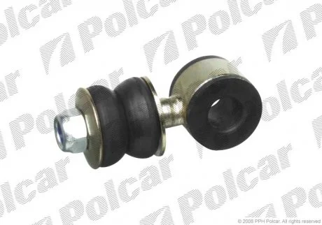 Тяга стабілізатора Polcar V410