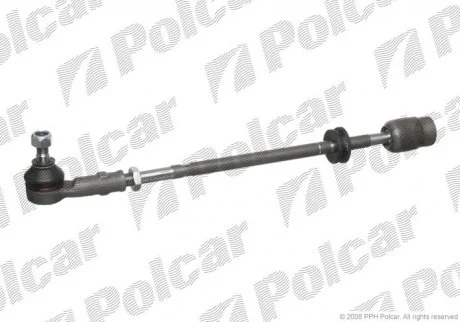 Кермова тяга Polcar V454