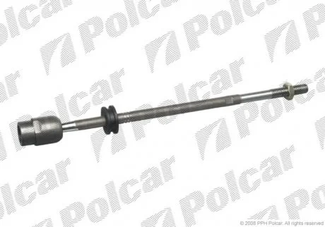 Кермова тяга Polcar V505