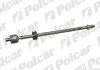 Кермова тяга Polcar V506 (фото 1)