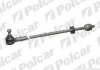 Кермова тяга Polcar V515 (фото 1)