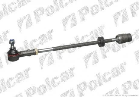 Кермова тяга Polcar V517
