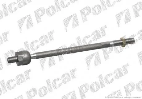 Кермова тяга Polcar V553