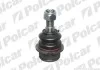 Кульова опора Polcar V605 (фото 1)