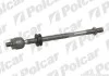 Кермова тяга Polcar V706 (фото 1)