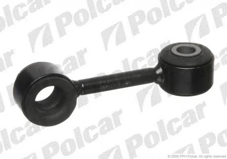 Тяга стабілізатора Polcar V710