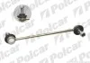 Тяга стабілізатора Polcar V730 (фото 1)