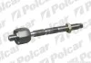 Кермова тяга Polcar V733 (фото 1)