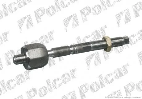 Кермова тяга Polcar V733