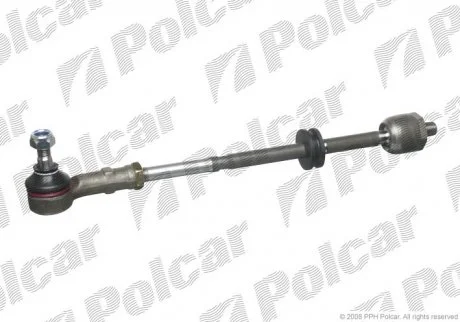 DRĄŻEK KIEROWN. KPL Polcar V914