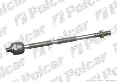 Кермова тяга Polcar VO103