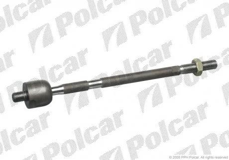 Кермова тяга Polcar VO207 (фото 1)