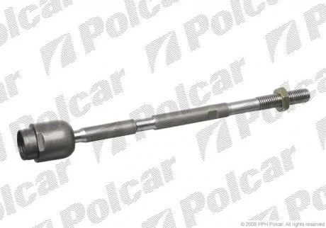 Кермова тяга Polcar VO208 (фото 1)