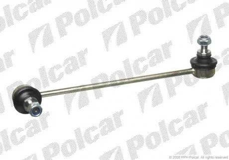 Тяга стабілізатора Polcar VO311 (фото 1)
