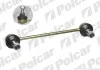 Тяга стабілізатора Polcar VO440 (фото 1)