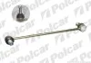 Тяга стабілізатора Polcar VO640T (фото 1)