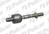 Кермова тяга Polcar VO643 (фото 1)