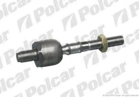 Кермова тяга Polcar VO643