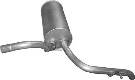 TLUMIK TYL AUDI POLMOSTROW 0195