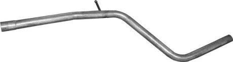 RURA WYDECH.SRODEK DACIA POLMOSTROW 0223