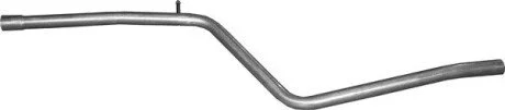 RURA WYDECHOWA SRODEK POLMOSTROW 0225