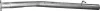 RURA WYDECHOWA BMW 5 E60 3.0D 03- 0388