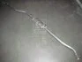 Резонатор Citroen Berlingo 1.1i ; 1.4i   00- (вир-во Polmostrow ) 04.141