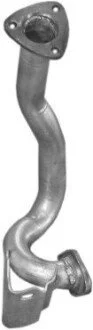RURA PEUGEOT KOLEKTOROWA 106/SAXO 1,5D POLMOSTROW 04203