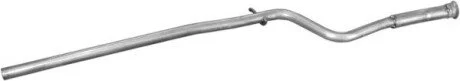 RURA CITROEN WYDECHOWA SAXO (NAPRAWCZA) POLMOSTROW 04310