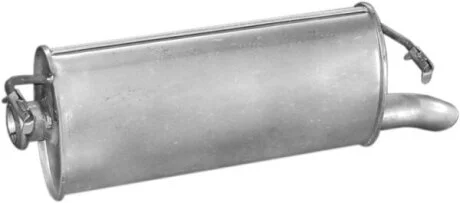 Автозапчасть POLMOSTROW 0467