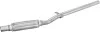 RURA FIAT WYDECHOWA CC 0,9 92- 07182