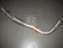 Прийомна труба Fiat Doblo 1.9 Diesel 09/00-05 (вір-во Polmostrow ) 07.318