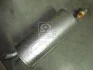 Глушитель задний (выр-во PolmoStrow) 07.414