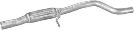 RURA FIAT WYDECHOWA SC 1,1 POLMOSTROW 07426