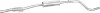 TLUMIK FIAT SRODKOWY ALBEA 1,2 POLMOSTROW 07458 (фото 1)
