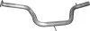 Rura њrod. FORD GALAXY/MONDEO/S-MAX 10- POLMOSTROW 0800 (фото 1)