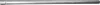 Rura і№cz№ca FORD Transit 2.2 TDCi POLMOSTROW 08031 (фото 1)