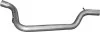 RURA WYDECH.FORD FOCUS 1.6 11- 08694